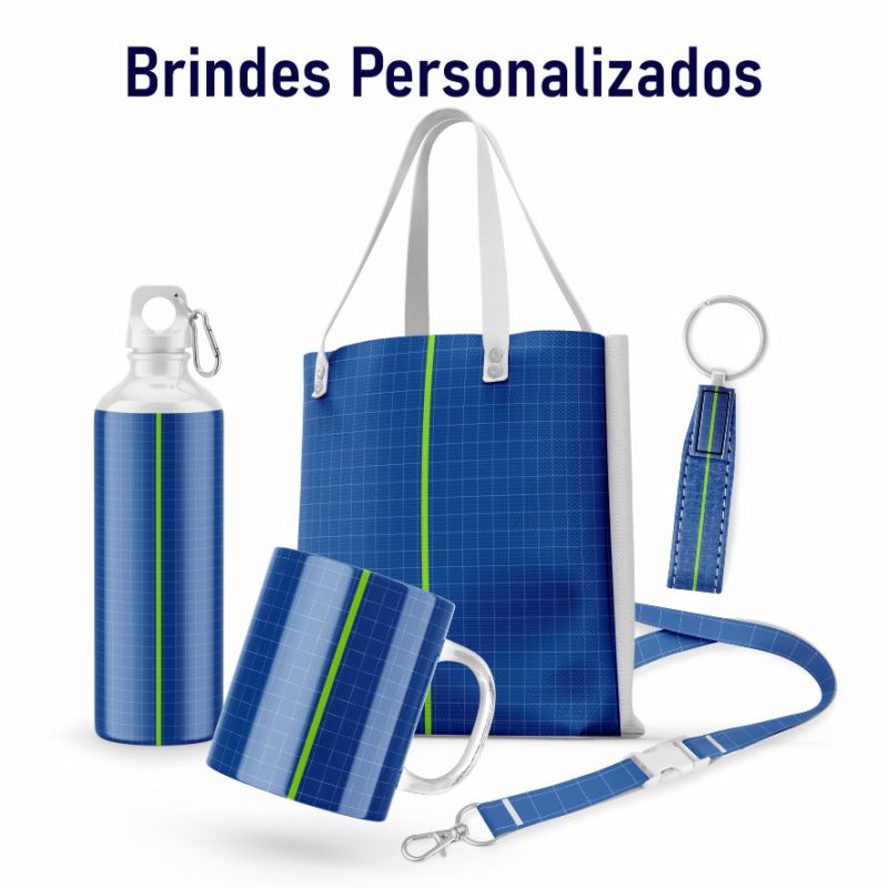 brindes personalizados